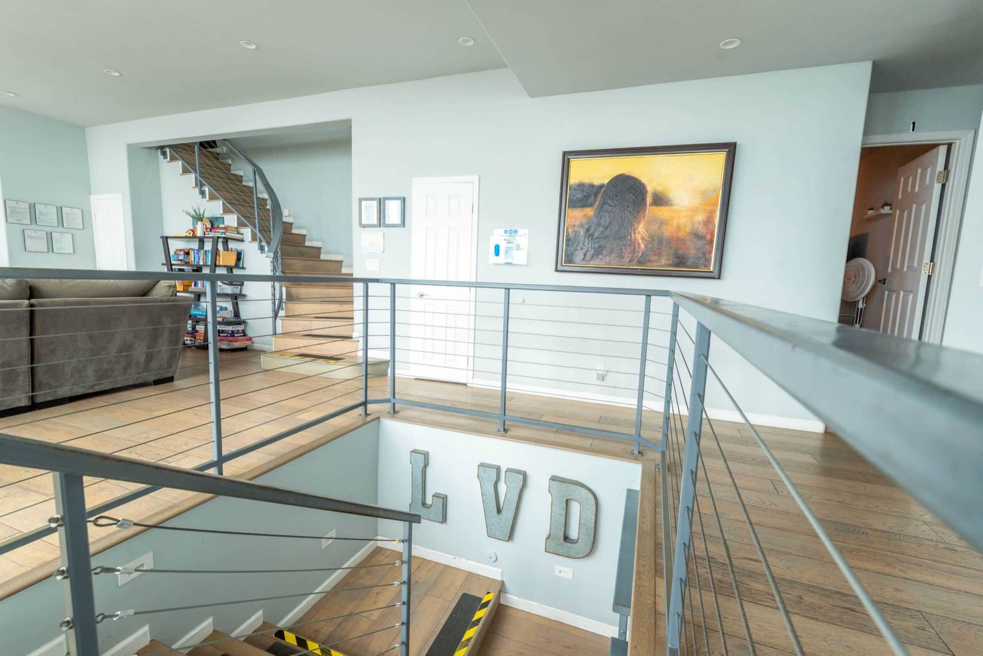 Introduction to Luxury Rehab Center