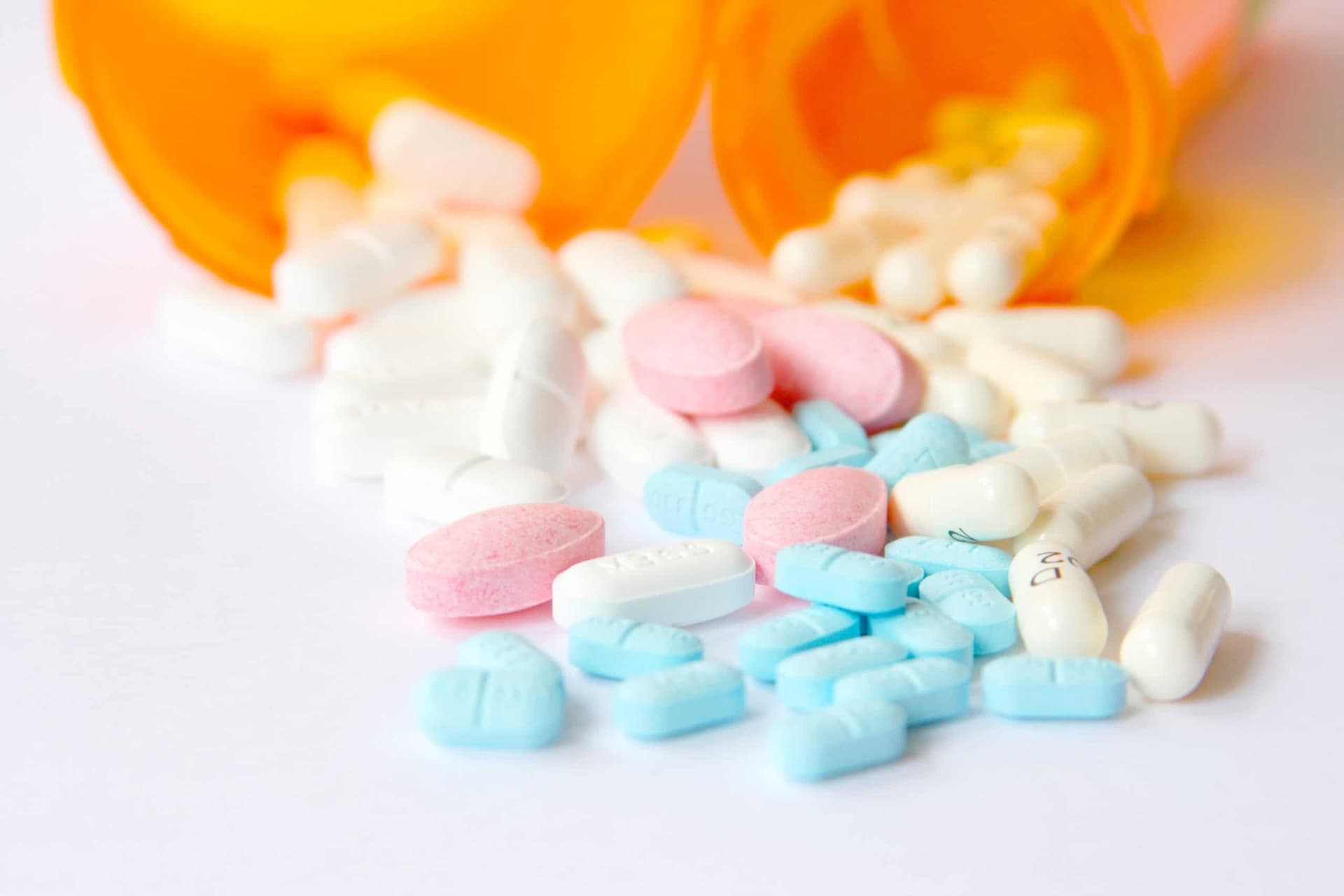 Are Benzos Addictive?
