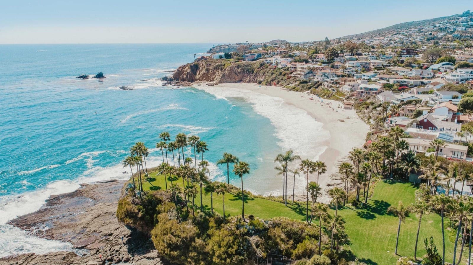 Dual Diagnosis Centers in California: Treating Addiction & Mental Health