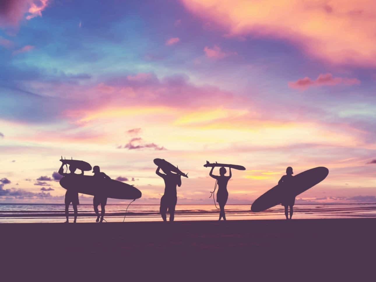 How to Have Fun in Sobriety