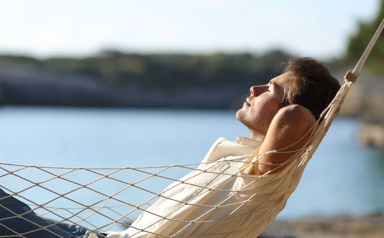 5 Habits You Should Develop in Sobriety
