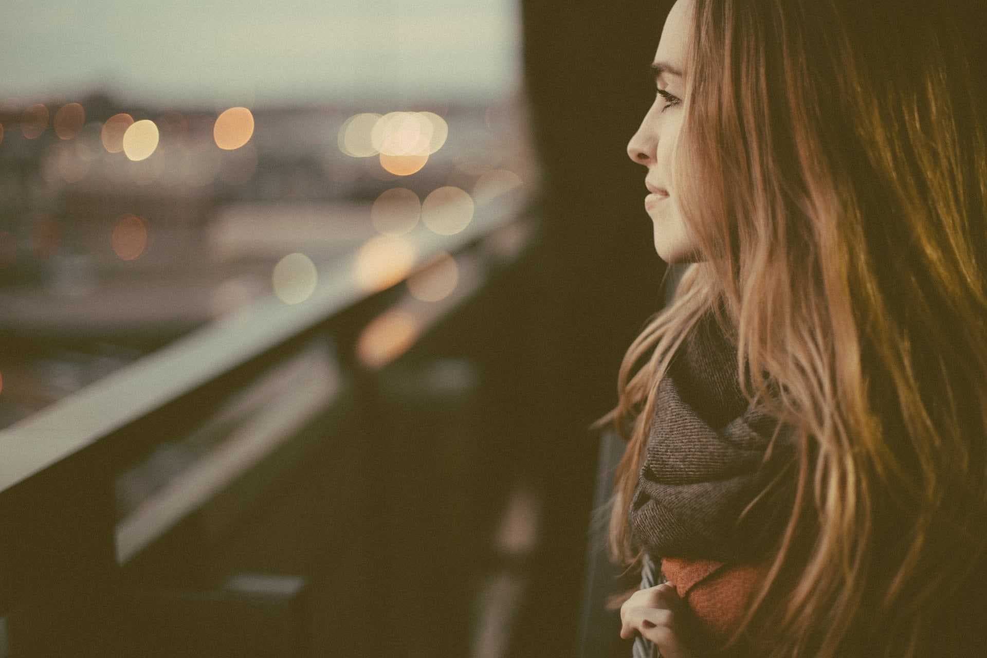 How SMART Recovery Helps With Substance Abuse