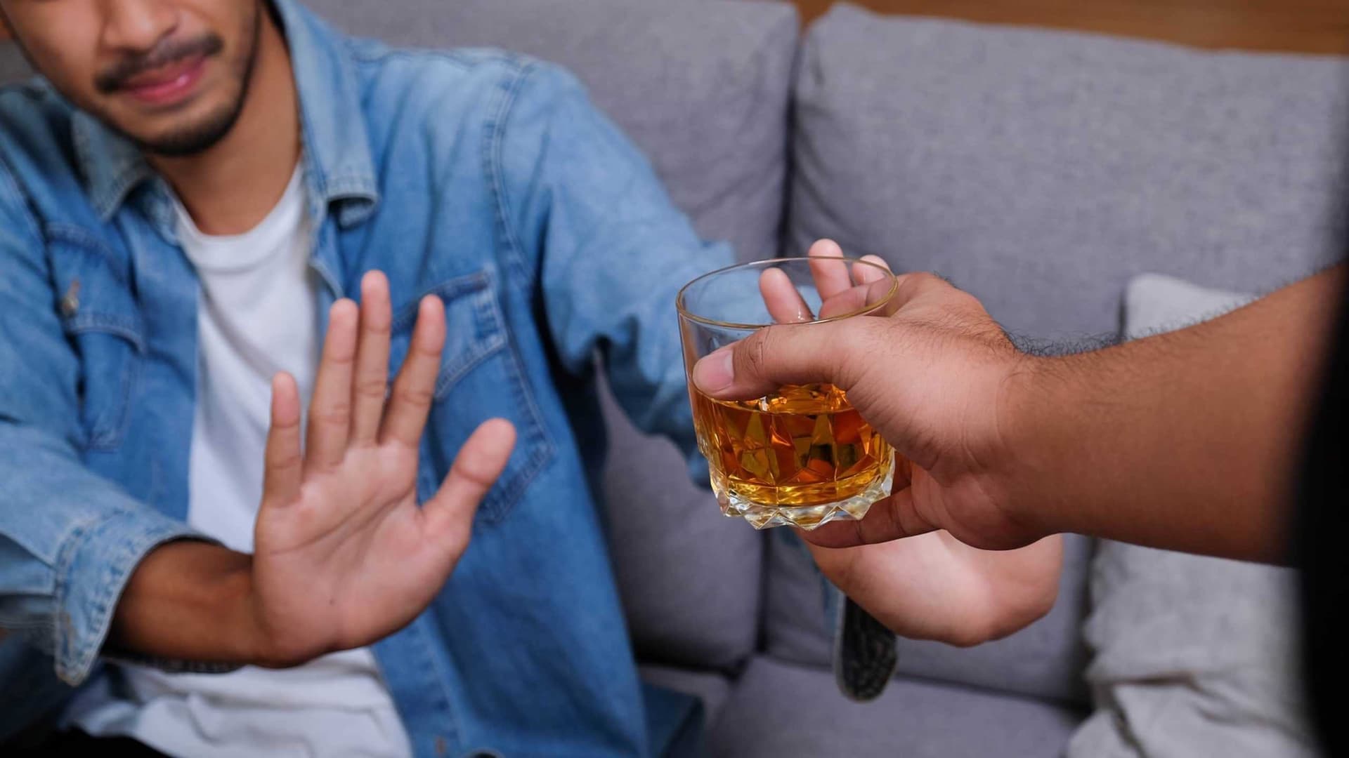Knowing When It's Time To Go To an Alcohol Treatment Facility