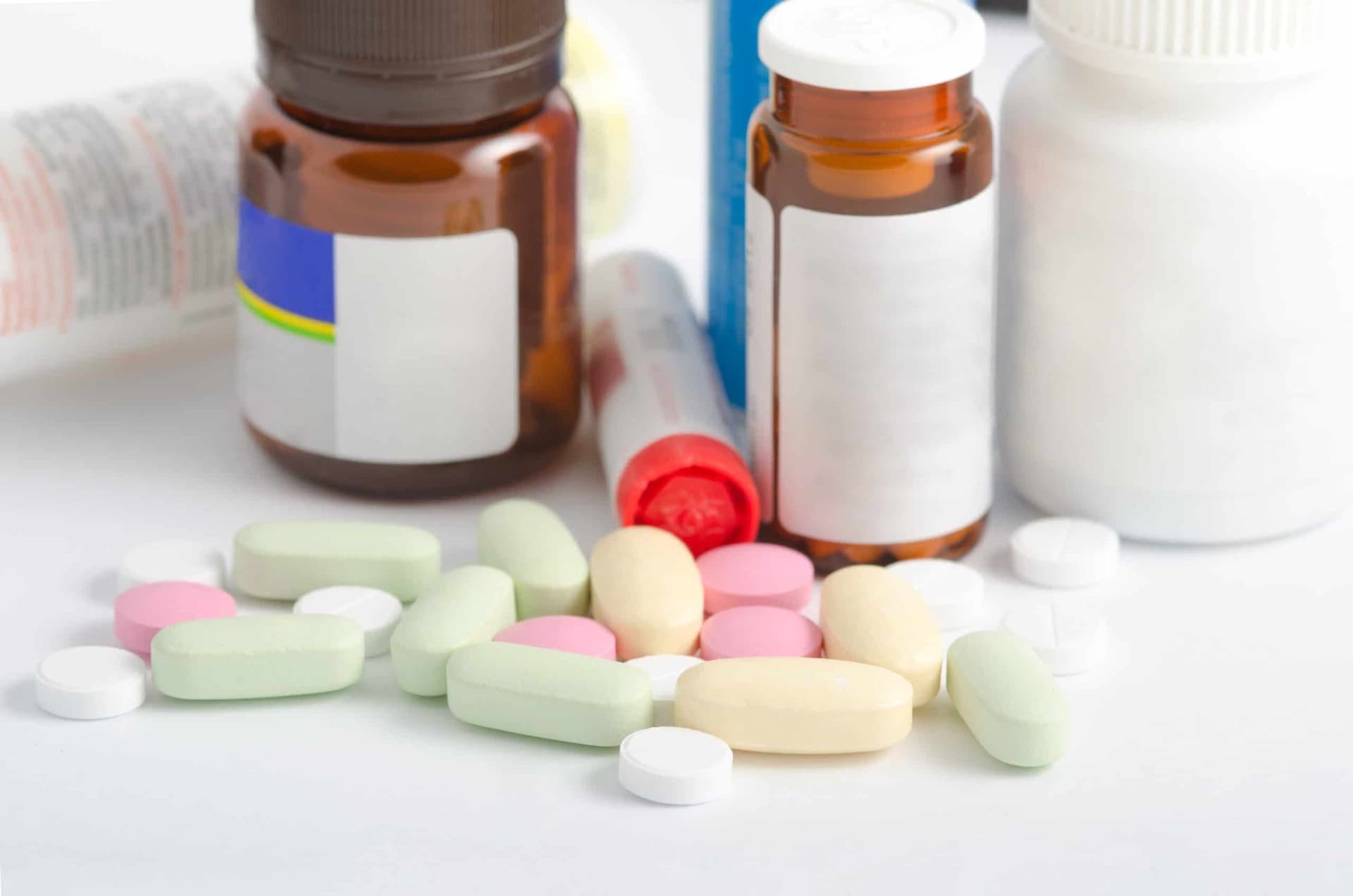 What are the Long-Term Effects of Adderall Abuse?