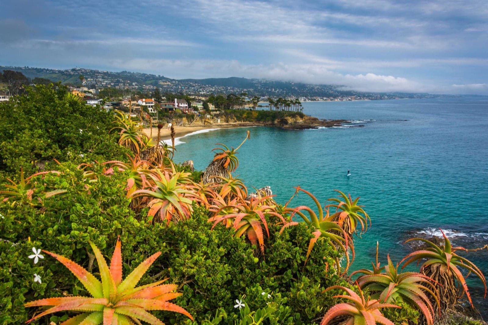 How to Find Luxury Sober Living in Los Angeles, CA