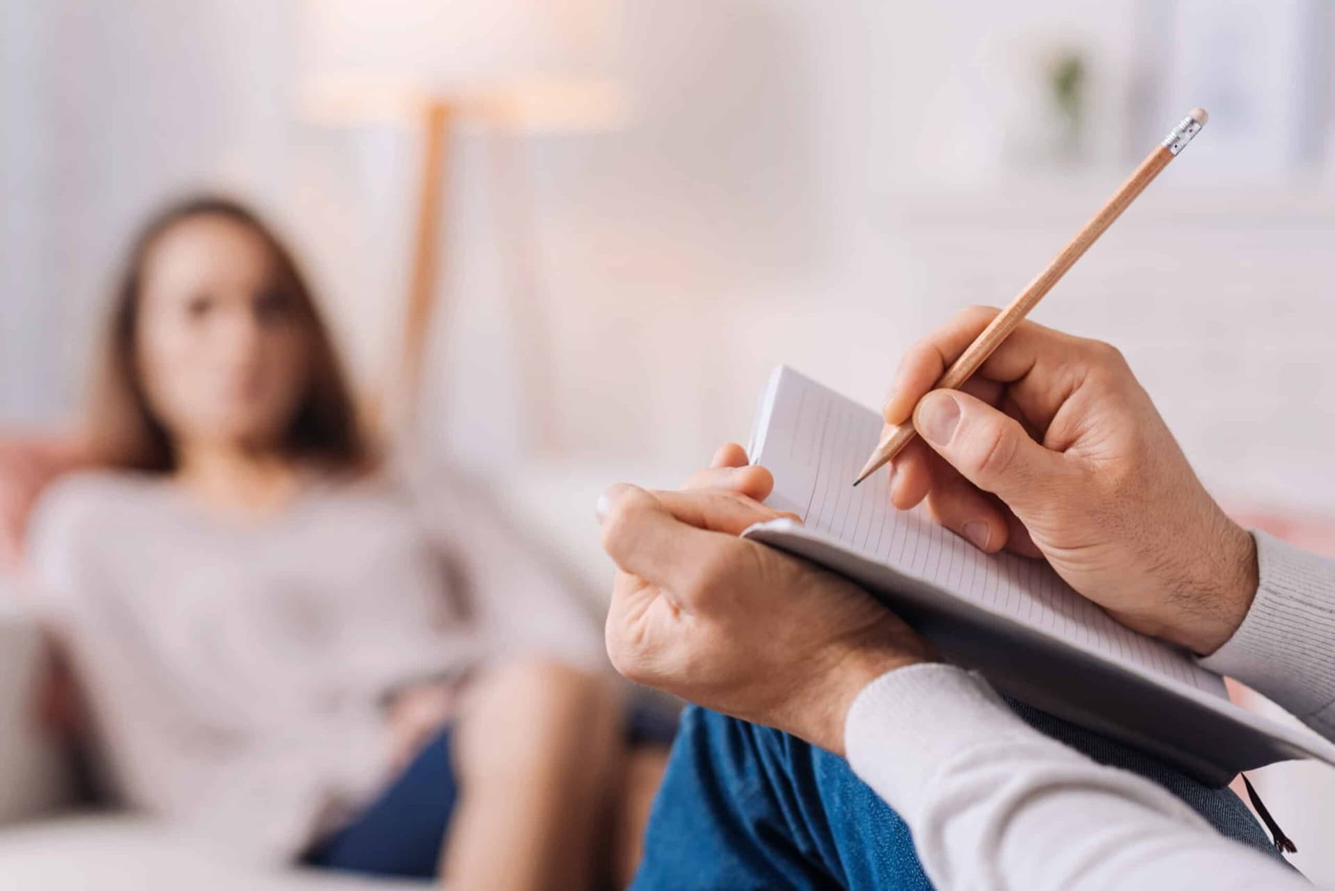 The Role of Therapy in Addiction Recovery