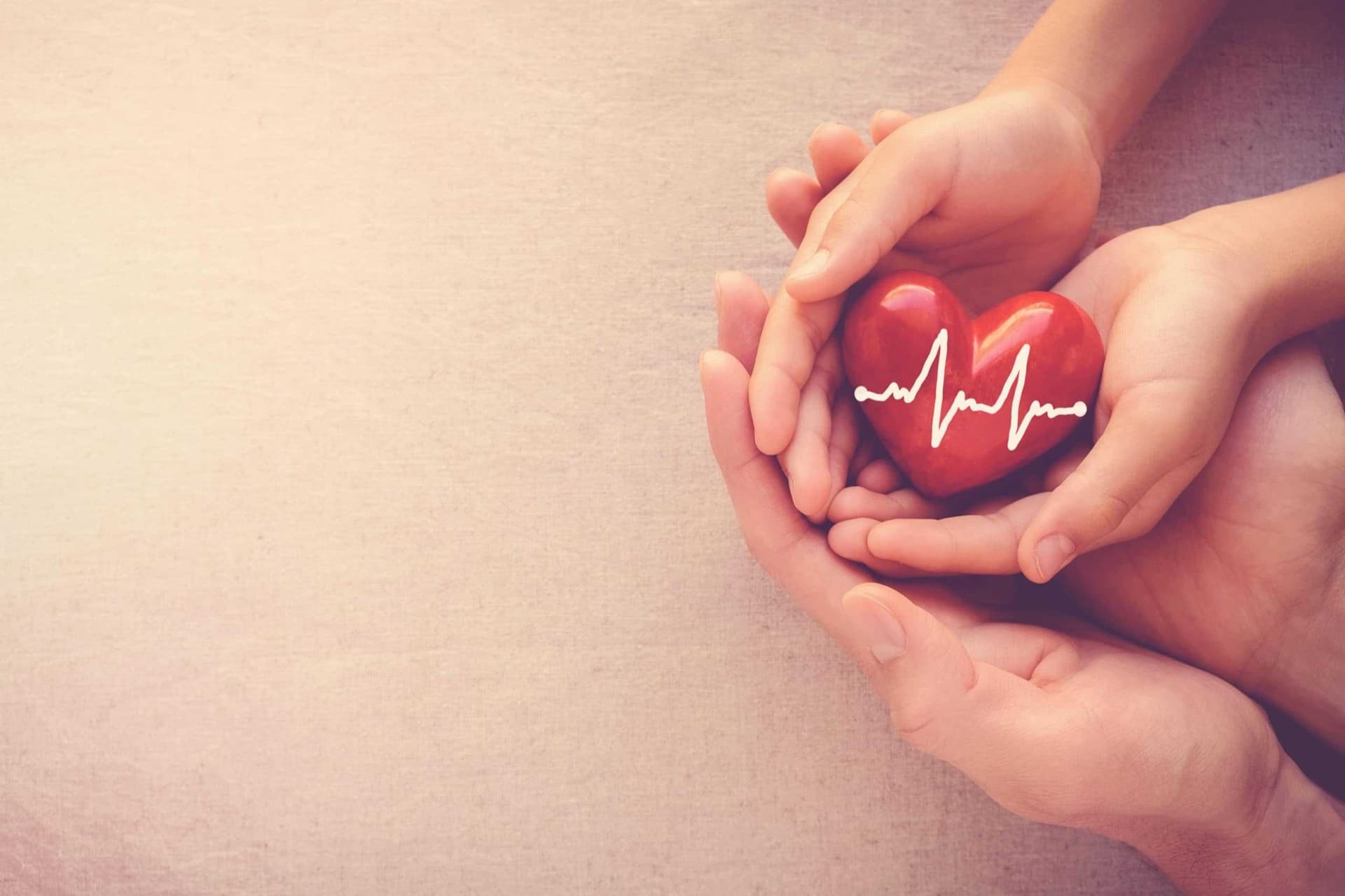 What Is NYSHIP Health Insurance? Does It Pay for Rehab?