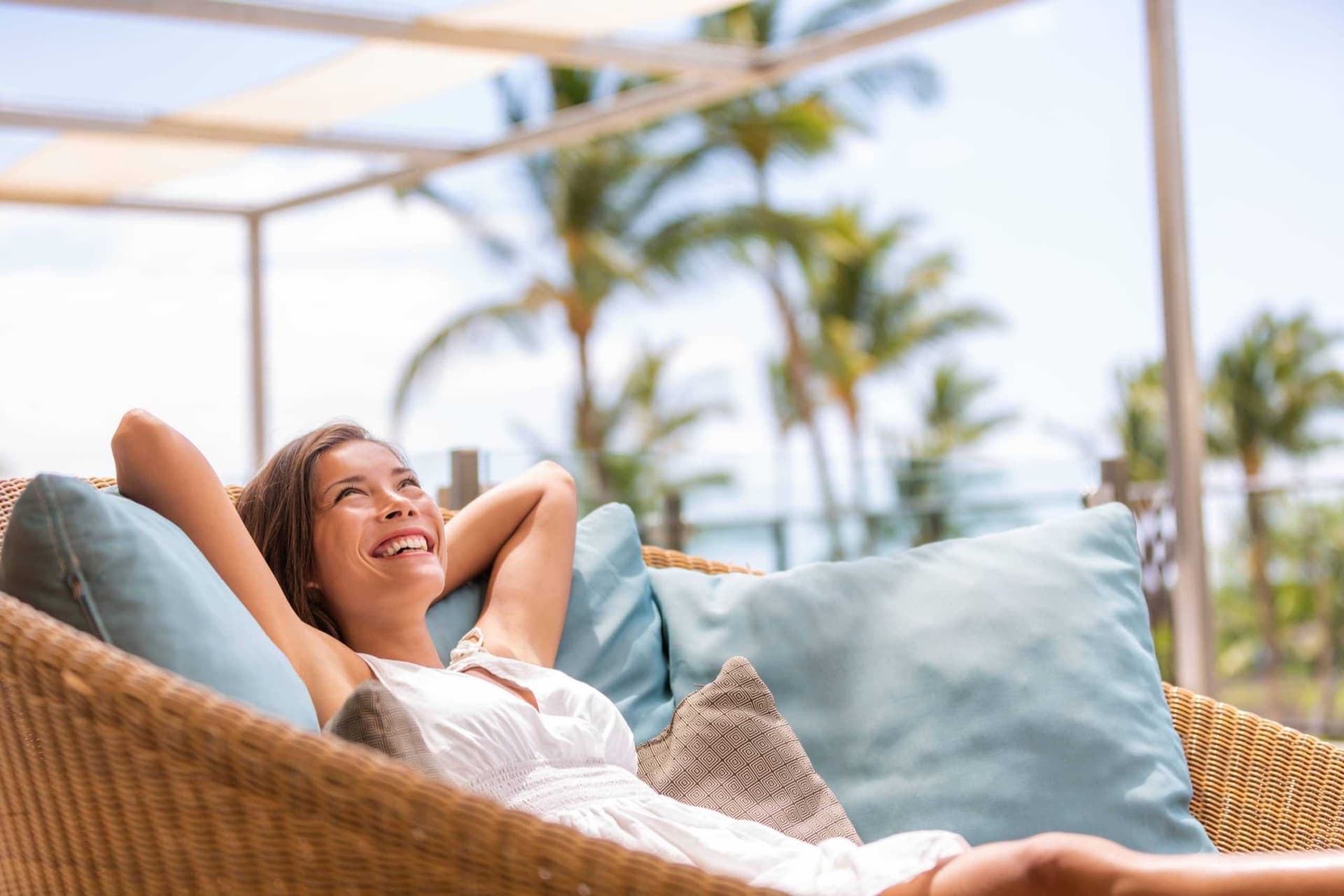 What is the Role of a Sober Living Home in Recovery?