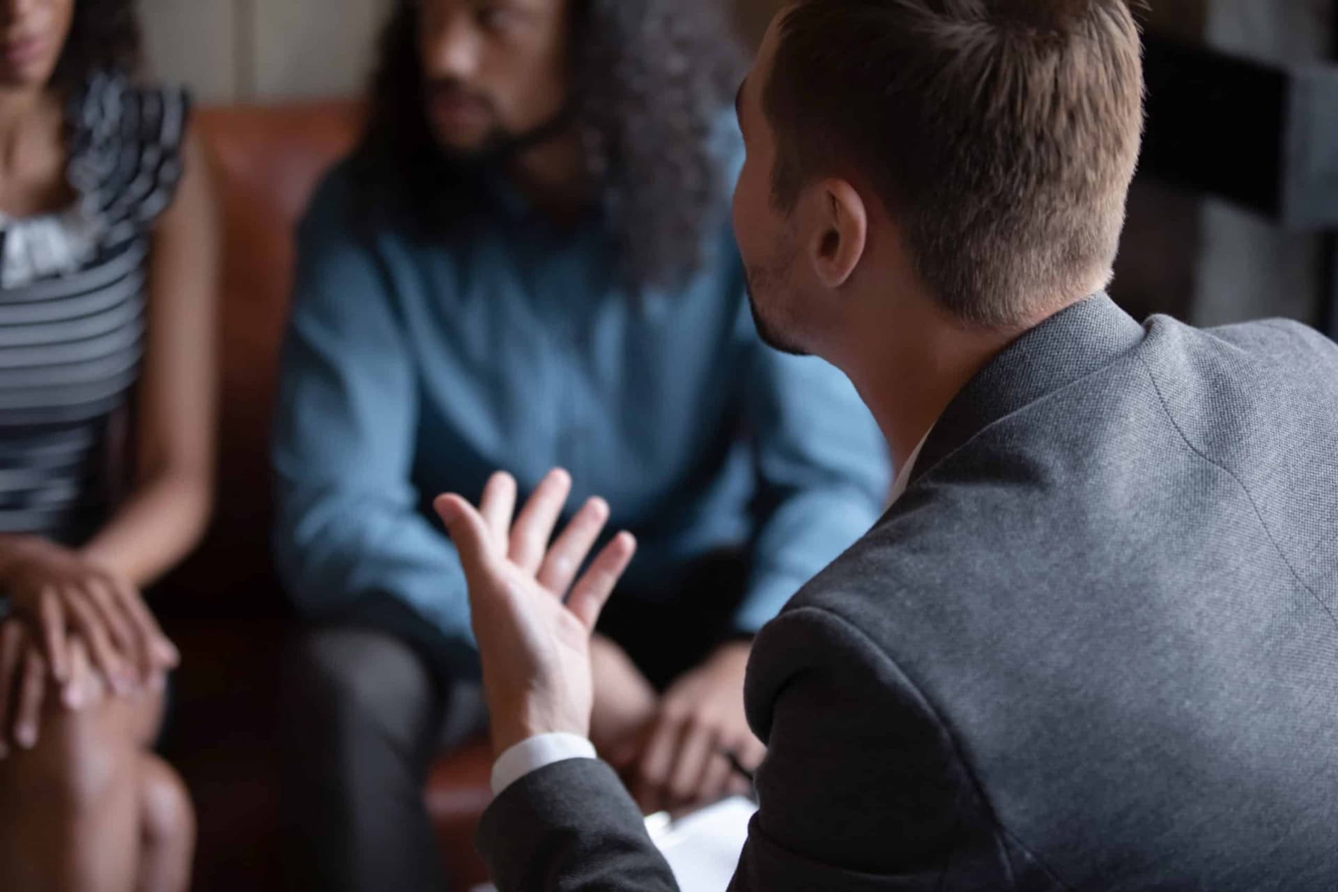 Why Heroin Addiction Is So Difficult to Quit Without Help