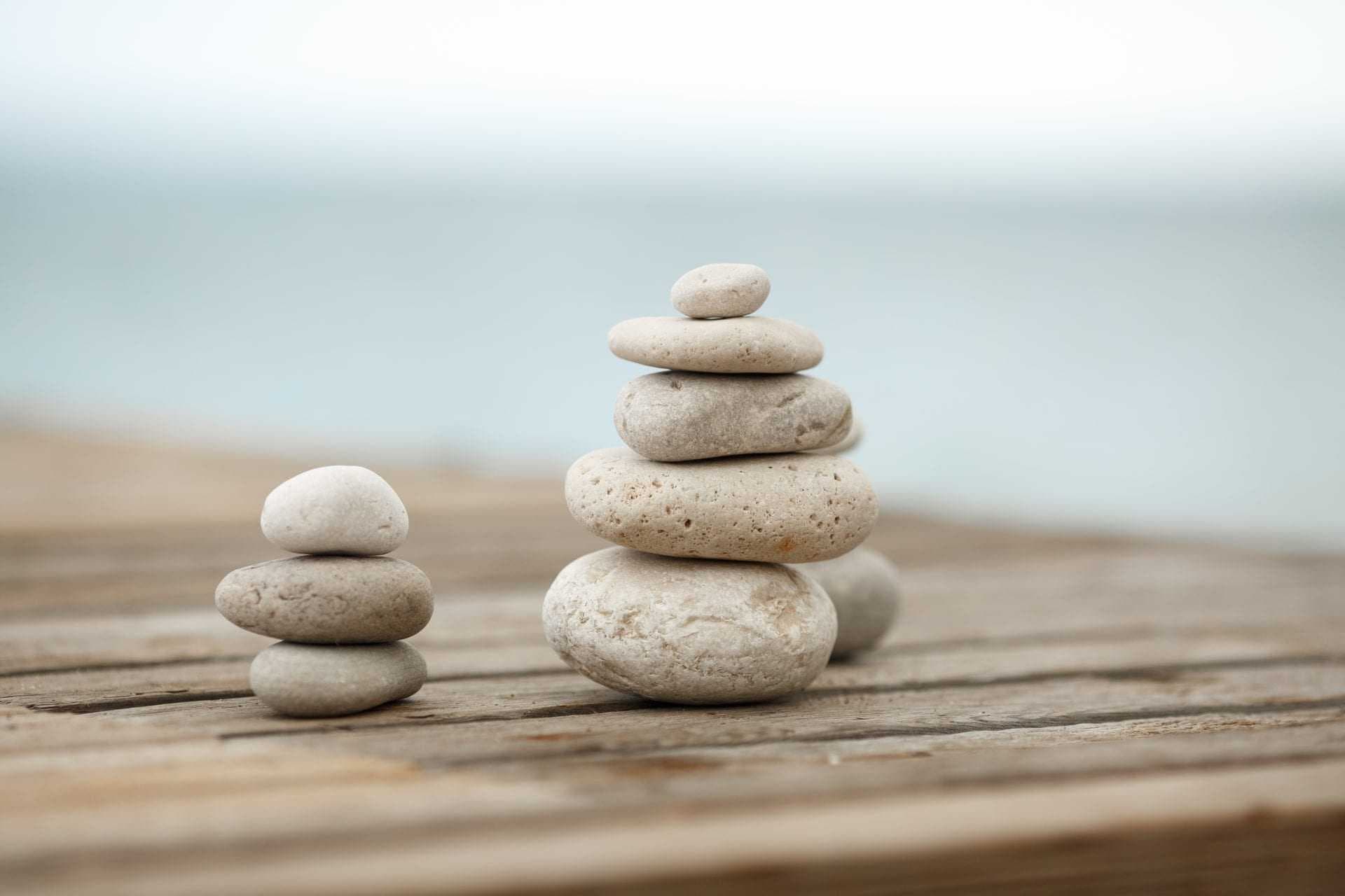 Why You Should Meditate During Addiction Recovery