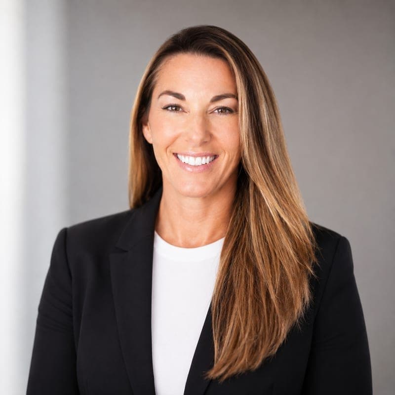 Dr. Pamela Tambini, Medical Oversight