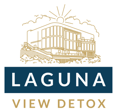 Laguna View Detox