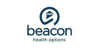beacon-2