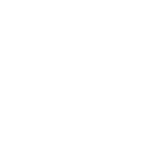 Laguna View Detox