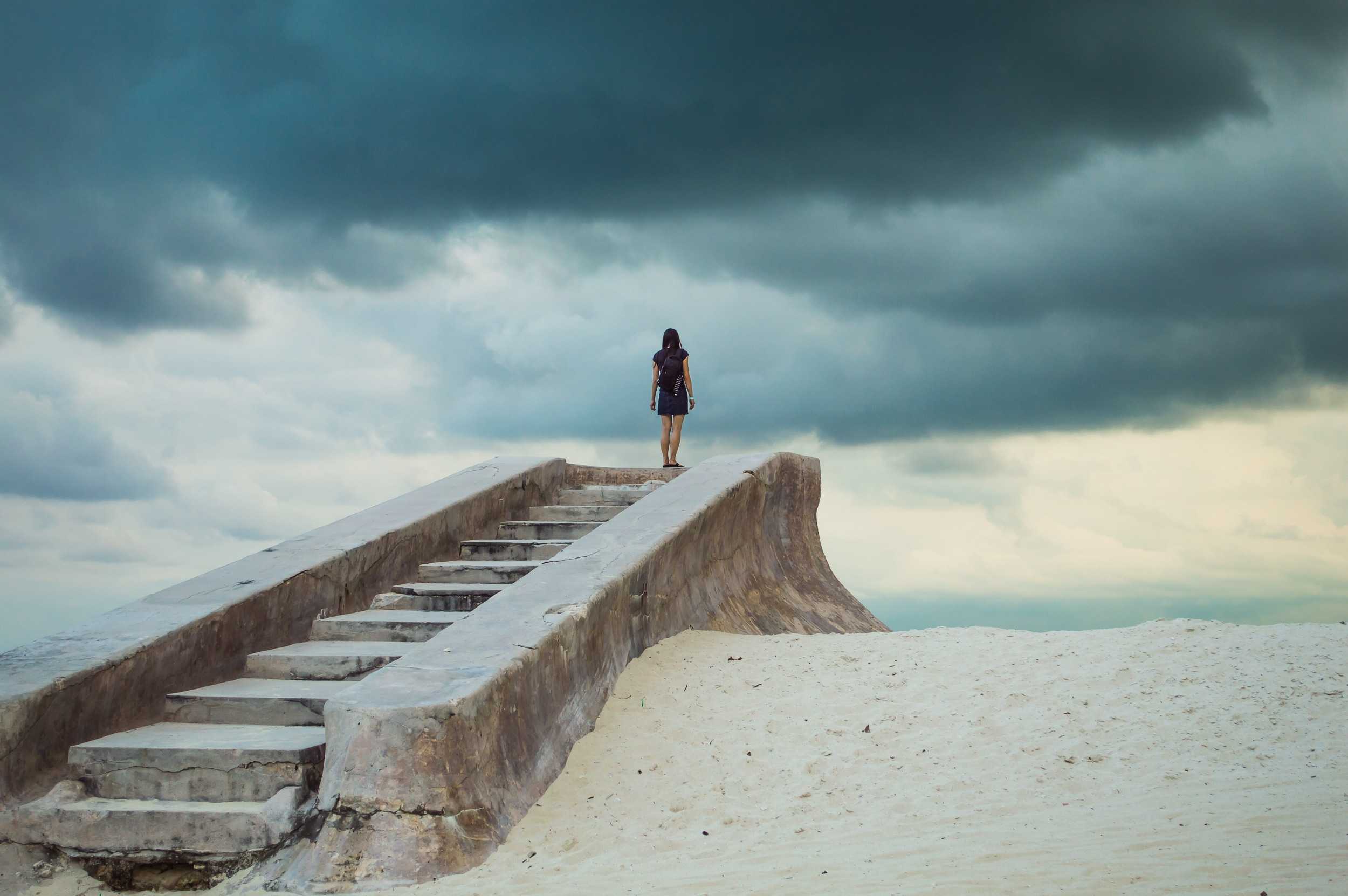 How Long Is a 12-Step Rehab Program?