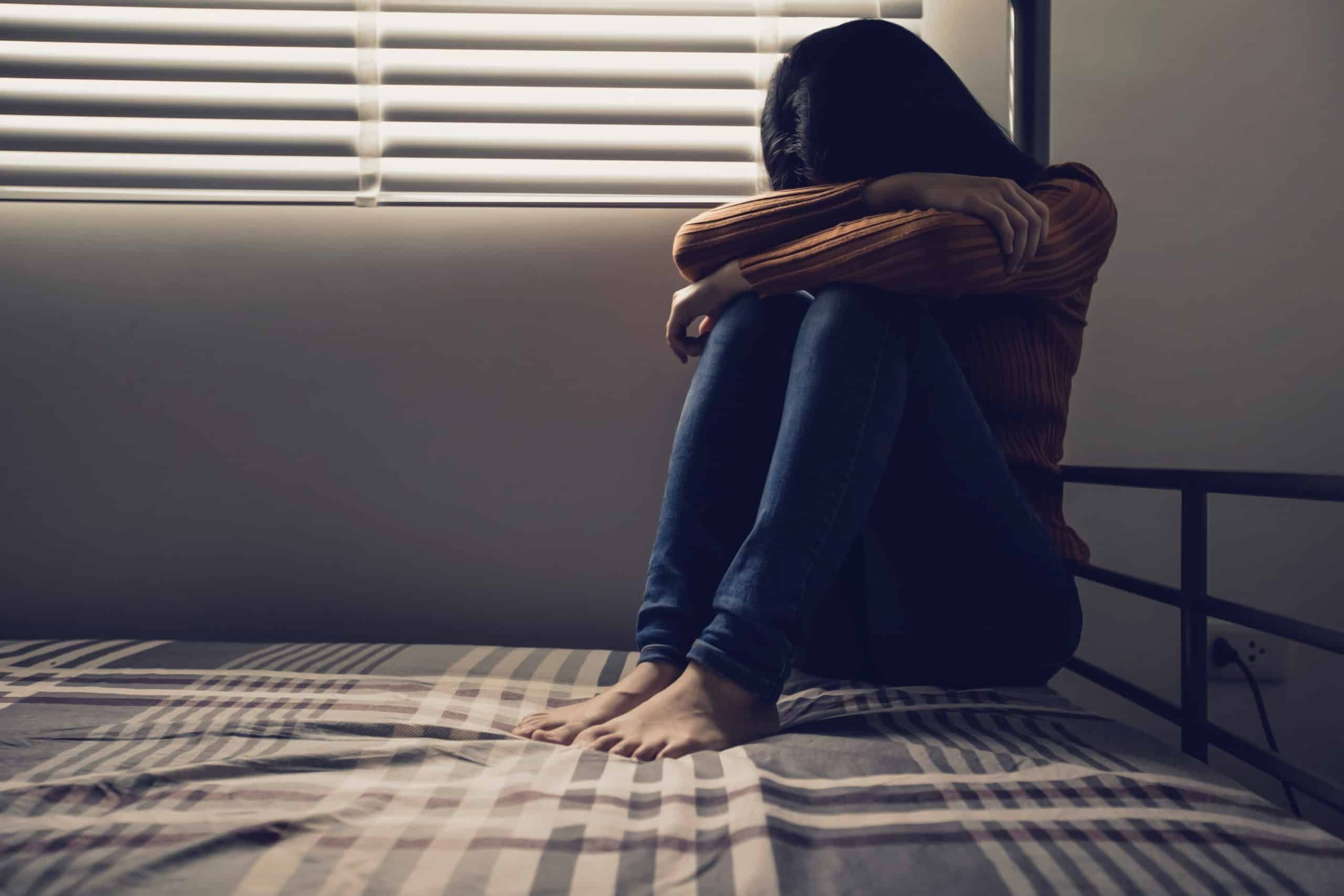 What are Heroin Withdrawal Symptoms?