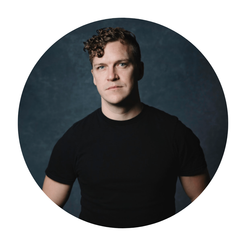 Shane Petrie Laguna View Detox